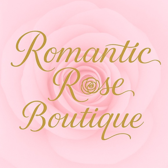 romanticrosebtq